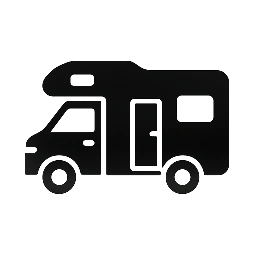 Seasonal Nomads Travel Blog