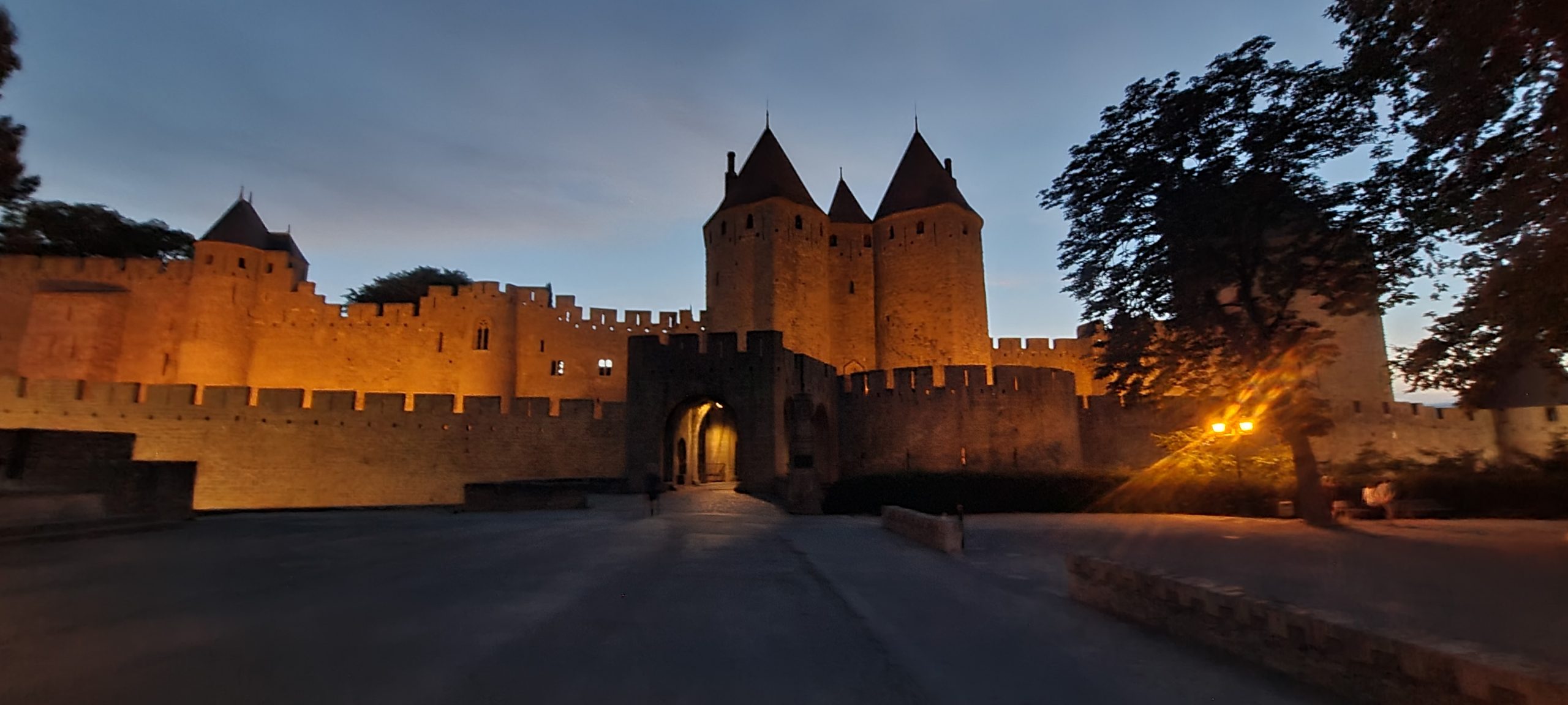 How We Spent 3 Nights in France for Just £266.64 – Flights, Accommodation and Transport Included
