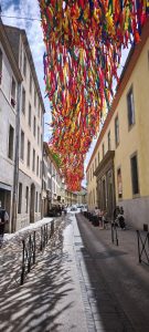 Bastide-Saint-Louis