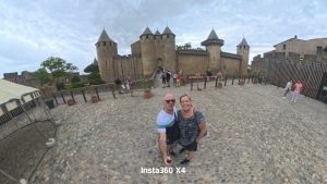 Cite-de-Carcassonne-1