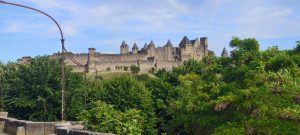 Cite-de-Carcassonne
