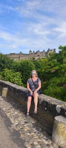 Pont-Vieux-Carcassonne