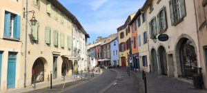 Rue-Trivalle-Carcassonne